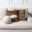 Pillow Cover & Insert-1463842489