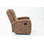 Fauteuil inclinable simple-1440141961