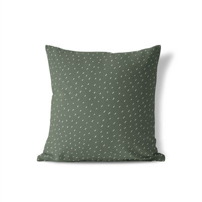 Coussin Paulie