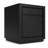 Chris Dark File Cabinet-120217087
