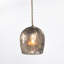 Anya 1 - Light Pendant-1430142700