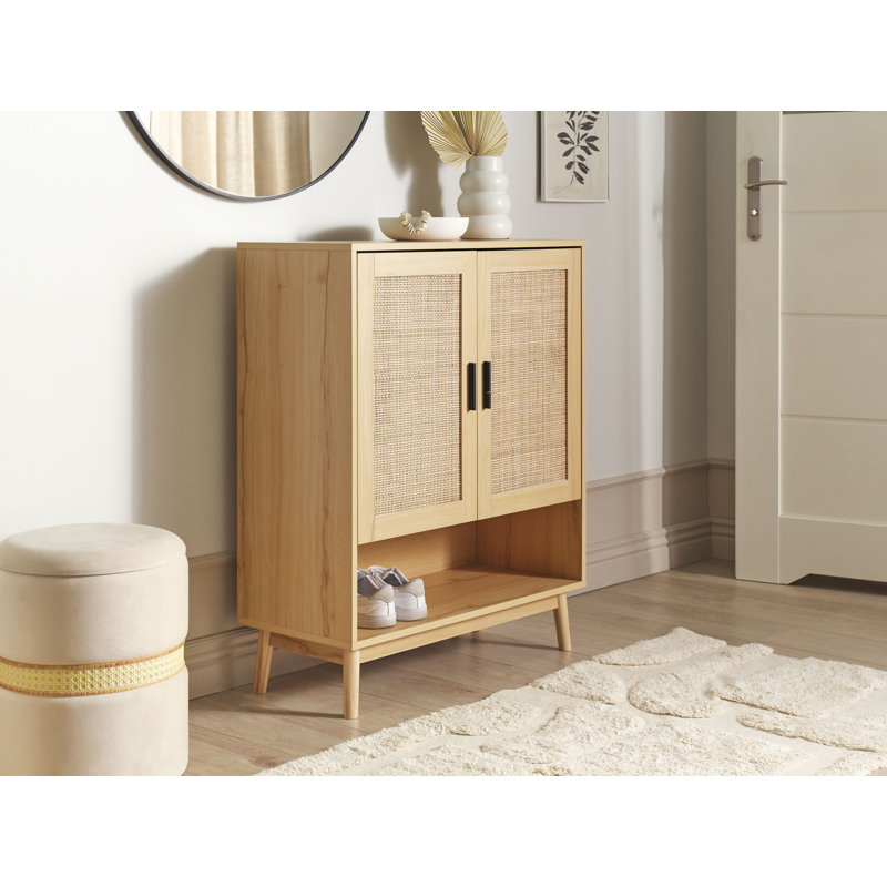 Allender Sideboard Accent Chest