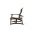 Belle Isle Outdoor Lounge Chair-203992252-202783530