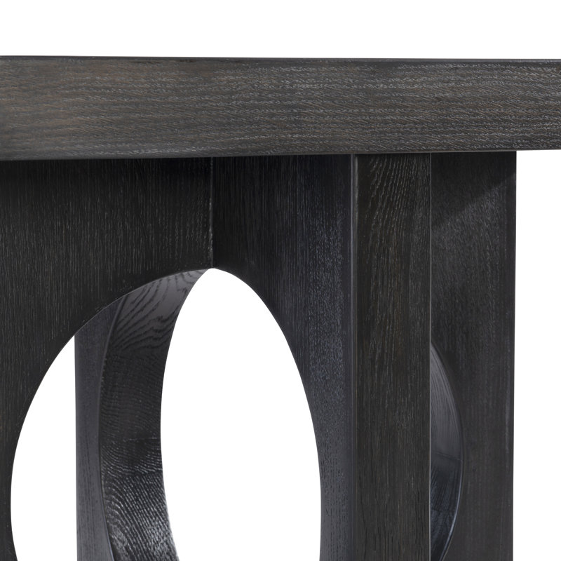 Micah End Table