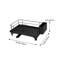 Countertop Dish Rack