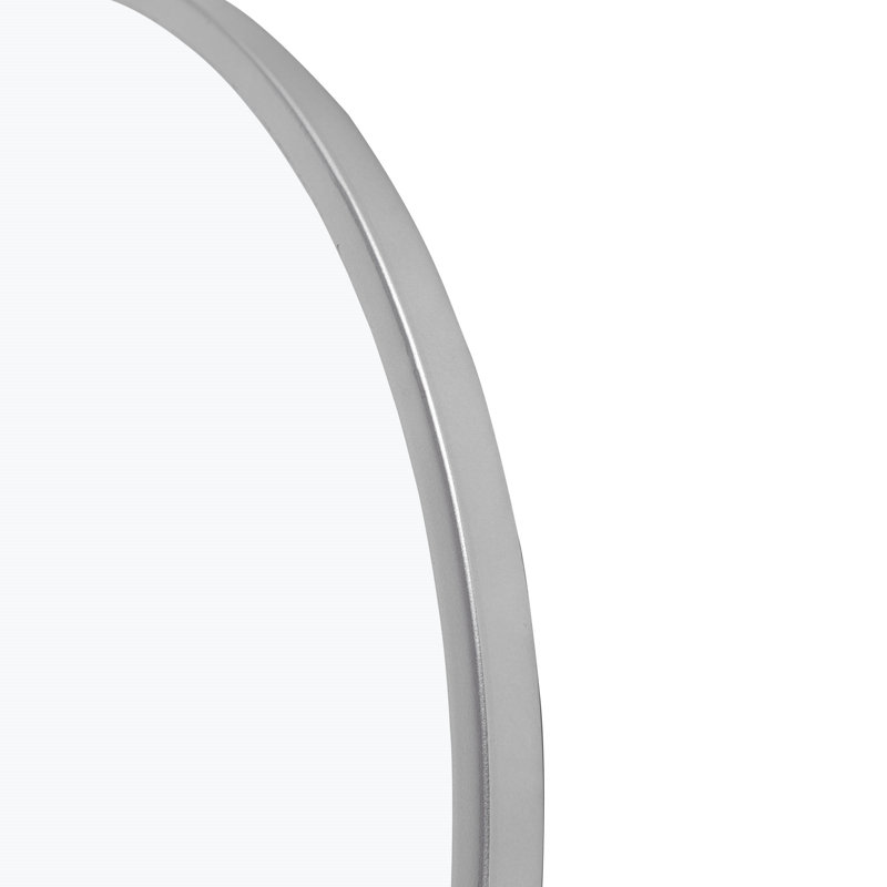 Miroir d'appoint 36 "