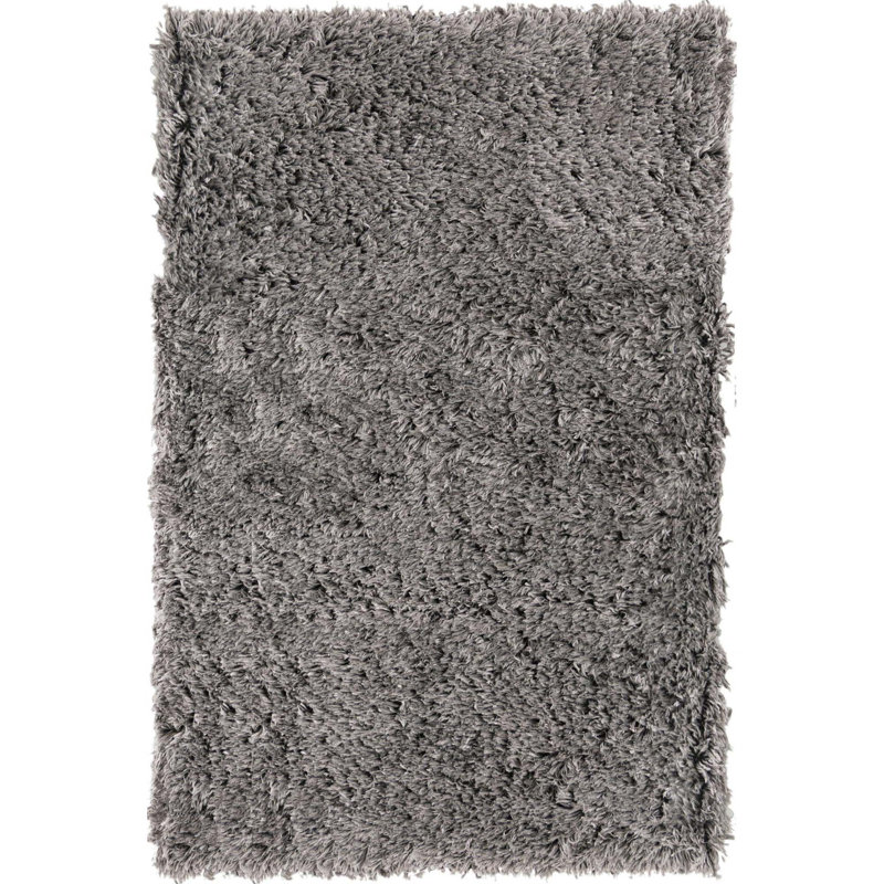 Indoor Rug, Rectangle 2' x 3'