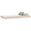 Pente Solid Wood Bed-389498846-389498849