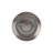 Low Voltage Integrated LED Metal Well Light-79111253-80918548