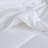 Cotton Down Alternative Featherless Comforter-1021104333