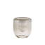 Double Take Vase-Light Topaz-Short-1547419752