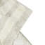 Hand Tufted Floral Area Rug in Natural/Ivory/Olive