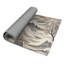 Tapis intérieur et extérieur Petal Crest-797734491