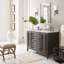 Ensemble d'accessoires de salle de bain Southbury, 4 pièces