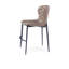 Tabouret de bar et de comptoir Albert-933327573-933327529-908508468