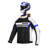 Wall Mount Helmet Holder-536226570