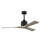 Nan Ceiling Fan In Textured Blades-199688979-236032521-195460409