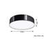 Caple Flush Mount-50605447