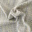 Pattinson Cotton Blend Fabric