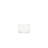 Nova Handmade Soda-lime Glass Drinking Glass Set-103127005