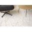 Windsor Area Rug-113728359