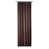 Dark brown is out of stock selected