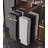 Extendable Trousers Rack With Slide Rail-104338019