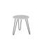 Agarita End Table-246420285