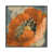 Distressed White Floater Framed Canvas is unavailable