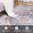 Moroccan Indoor Rug-1970920162