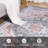 Moroccan Indoor Rug-1970920164
