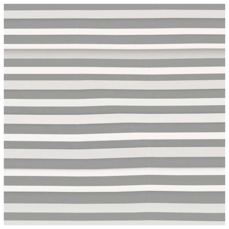 Stripes Throw Pillow, Pattern Double Sided Pillows, 16 x 16 inches