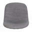 Chaise en tissu-1068487527-1068487512