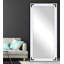 Miroir de salle de bain biseauté-1090325518-1090325759