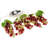 286'' Twinkle String Lights-51895029