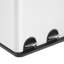 Step On Recycling Bin - 54L
