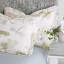 Carlotta Sham-38350992