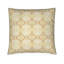 Sweet Gum Square Pillow Cover & Insert-1066990438-1066990434