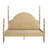 Rosalie Washed Natural Ash King Bed-443783848-443783893