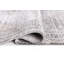 Tapis de couloir Stonington-263099512