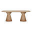 Table de salle à manger Tov Furniture