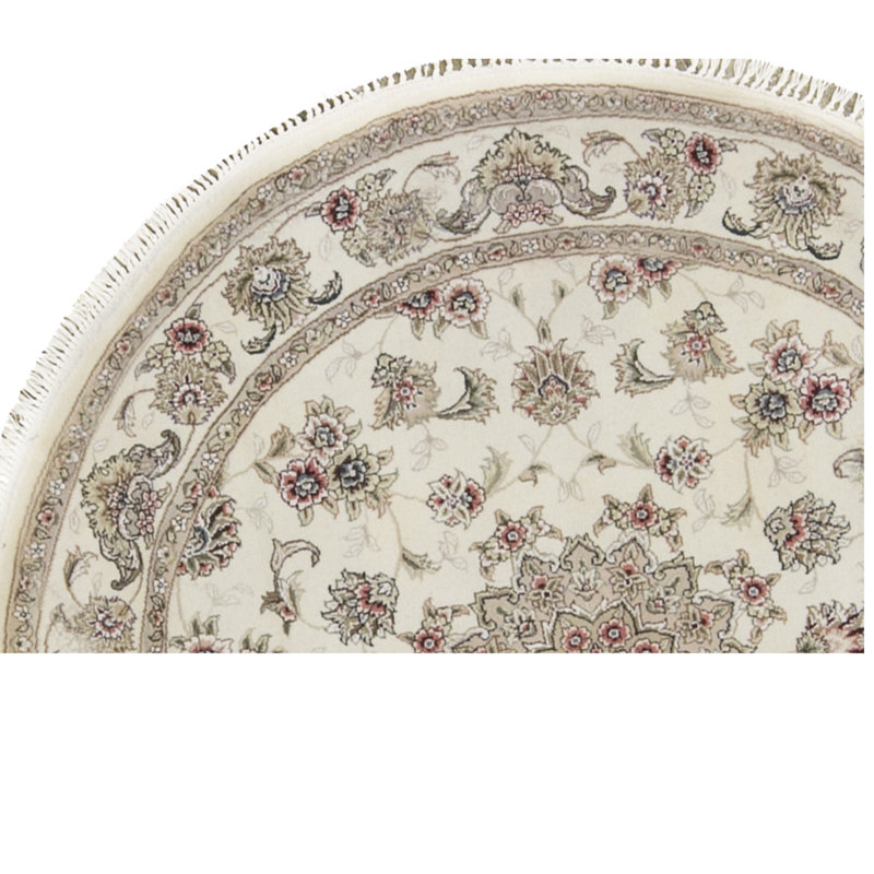 Oriental Area Rug