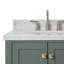 Cambridge 37'' W Single Vanity-604024919-623503479-565496506