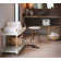 Frame Shelving Unit