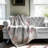 Pink Chic - 1 Piece Premium Blanket-99518165