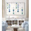 Carrousel Print by Paule Marrot-108445732