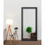 Miroir pleine longueur Hanon-685213245-685233695