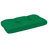 Outdoor Seat / Back Cushion-2050543550-2050543488