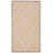 Beige / Dark Beige