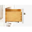 Meuble-lavabo double 72 po ARIEL Moille-1965612455-2008990285
